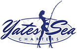 Yates Sea Charters