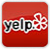 yelp